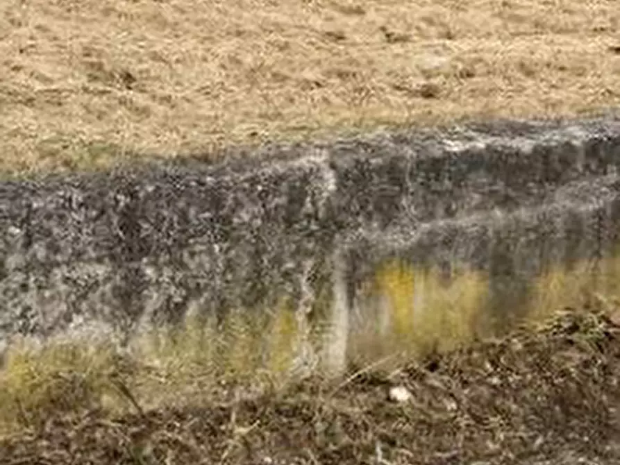 Immagine 3 di Terreno edificabile in vendita  in Via G. Ungaretti a Curtatone