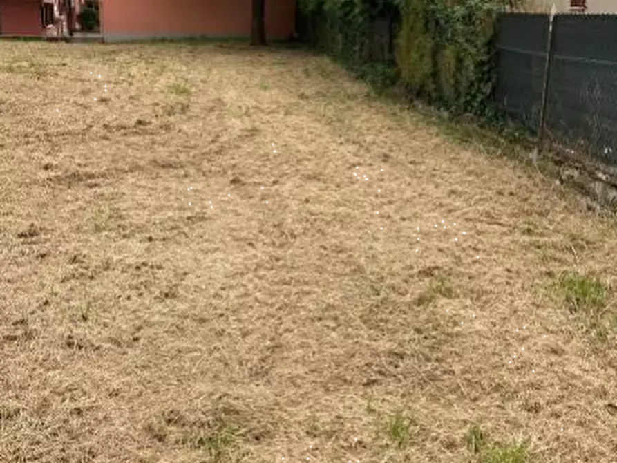 Immagine 4 di Terreno edificabile in vendita  in Via G. Ungaretti a Curtatone