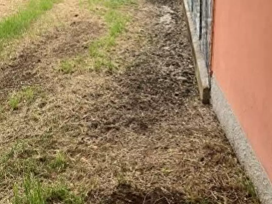 Immagine 5 di Terreno edificabile in vendita  in Via G. Ungaretti a Curtatone