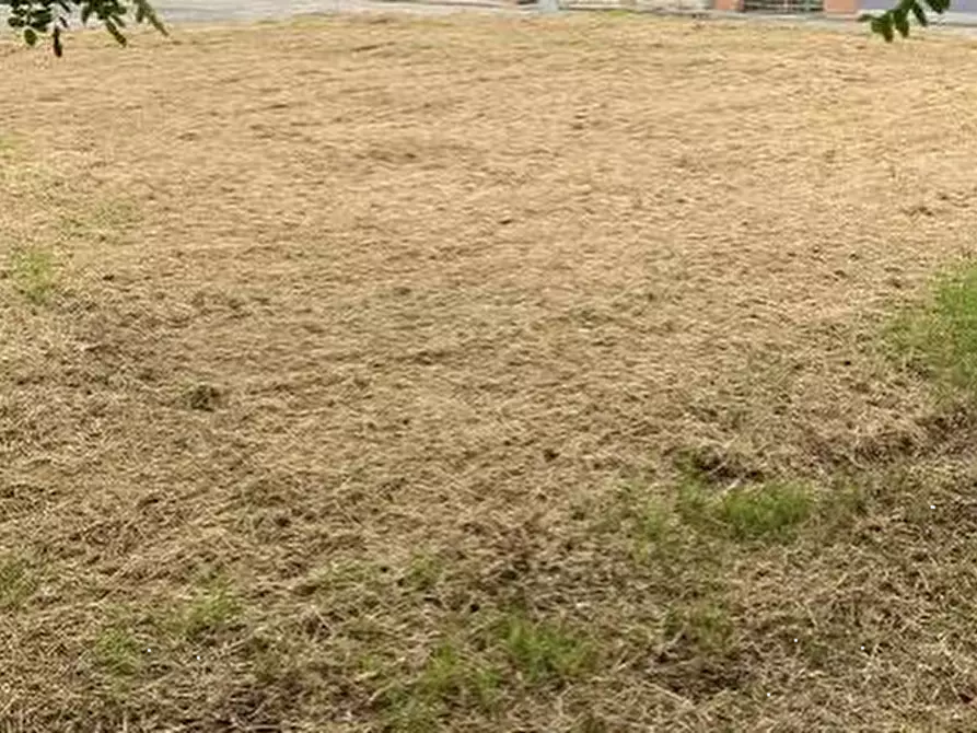 Immagine 1 di Terreno edificabile in vendita  in Via G. Ungaretti a Curtatone