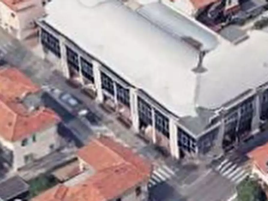 Immagine 5 di Negozio in vendita  in Via Garibaldi  a Canegrate