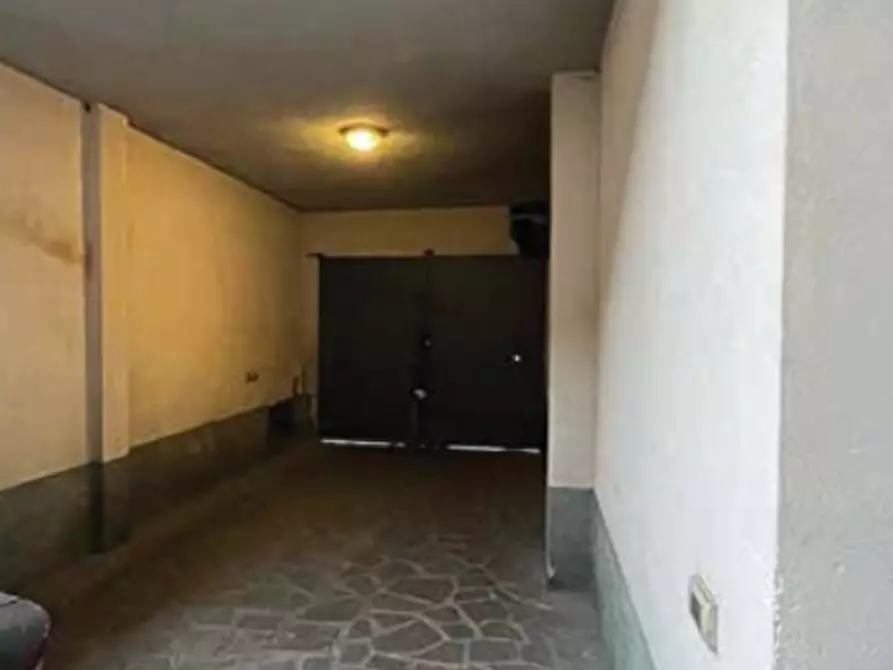 Immagine 2 di Laboratorio in vendita  in via Trieste a Covo