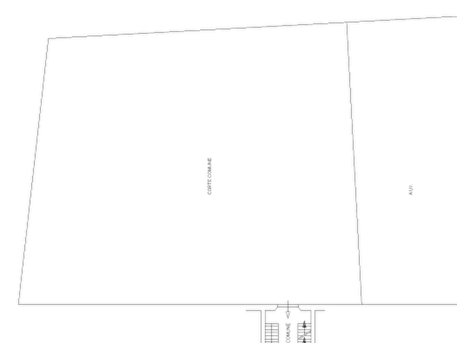 Immagine 20 di Magazzino in vendita  in via Fratelli Ugoni a Brescia