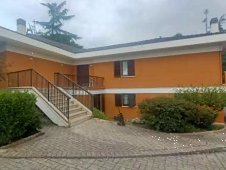 Immagine 5 di Appartamento in vendita  in Strada Montegranarese a Sant'elpidio A Mare