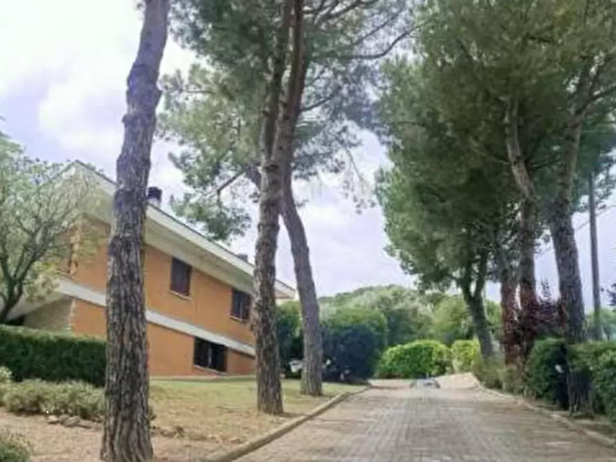 Immagine 1 di Appartamento in vendita  in Strada Montegranarese a Sant'elpidio A Mare