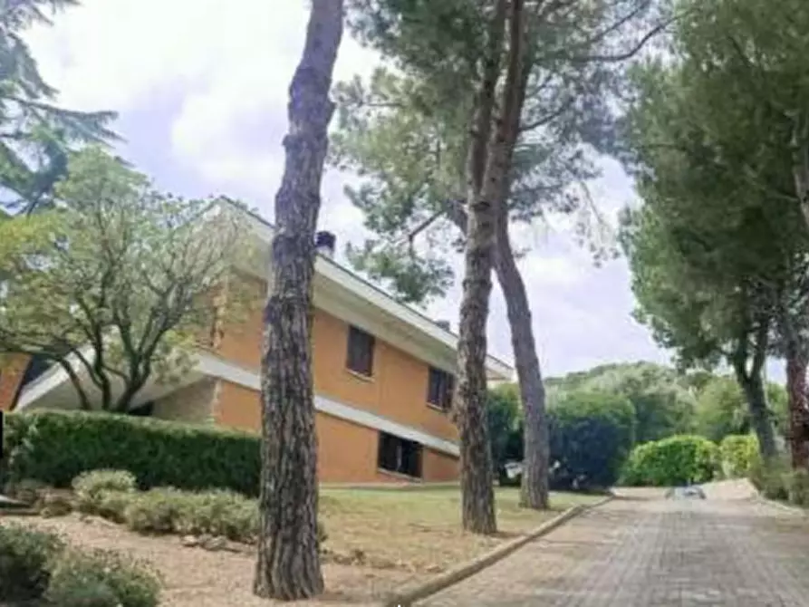 Immagine 9 di Appartamento in vendita  in Strada Montegranarese a Sant'elpidio A Mare