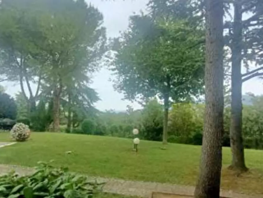 Immagine 10 di Appartamento in vendita  in Strada Montegranarese a Sant'elpidio A Mare