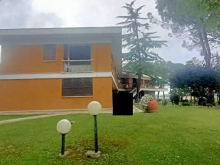 Immagine 13 di Appartamento in vendita  in Strada Montegranarese a Sant'elpidio A Mare