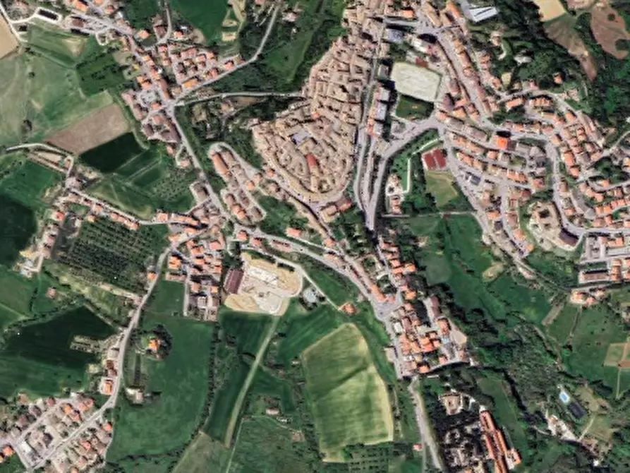 Immagine 18 di Appartamento in vendita  in Strada Montegranarese a Sant'elpidio A Mare