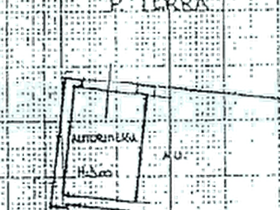 Immagine 3 di Garage in vendita  in Via Diaz  a Brescia