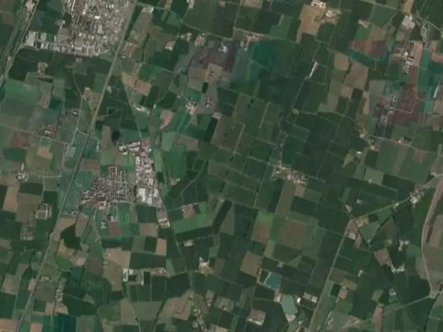 Immagine 3 di Terreno edificabile in vendita  in via XXIV Maggio  a Leno