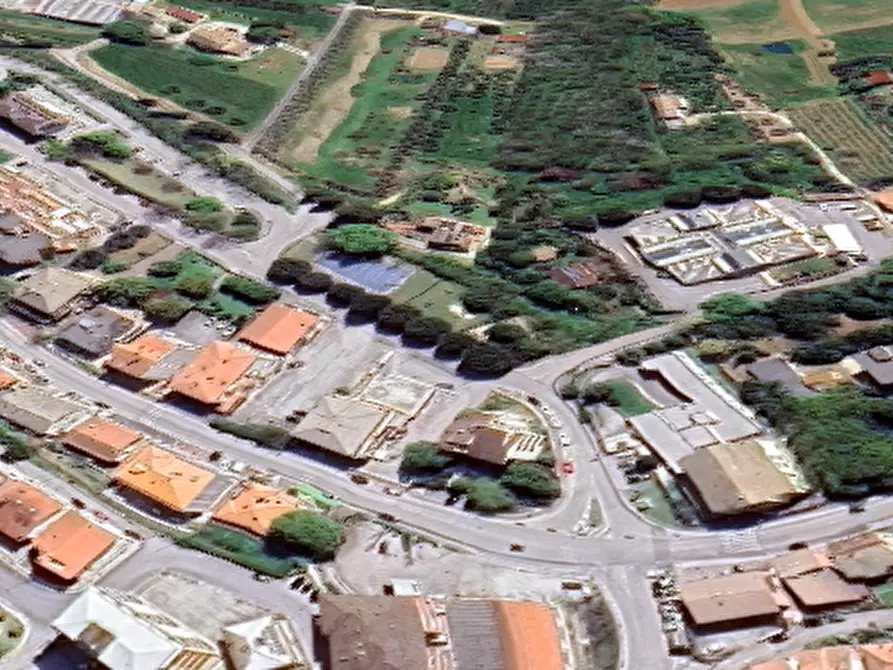 Immagine 2 di Appartamento in vendita  in Via della Costituzione a Sant'elpidio A Mare