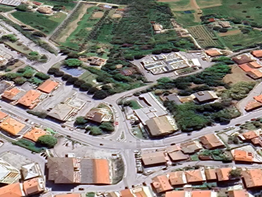 Immagine 3 di Appartamento in vendita  in Via della Costituzione a Sant'elpidio A Mare