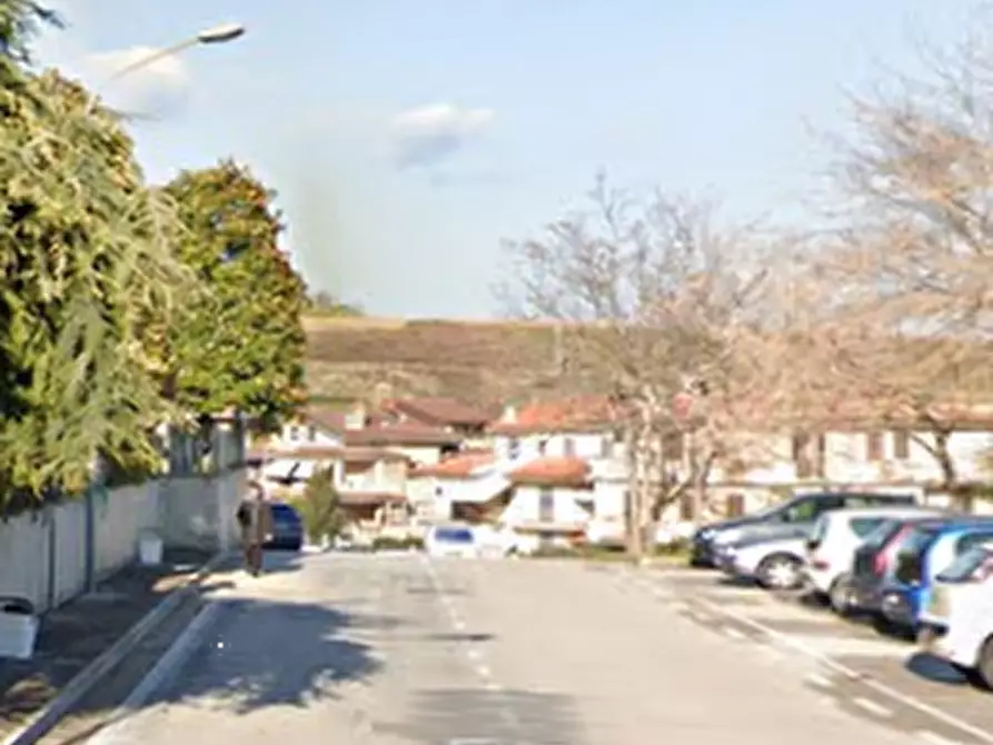 Immagine 7 di Appartamento in vendita  in Via della Costituzione a Sant'elpidio A Mare