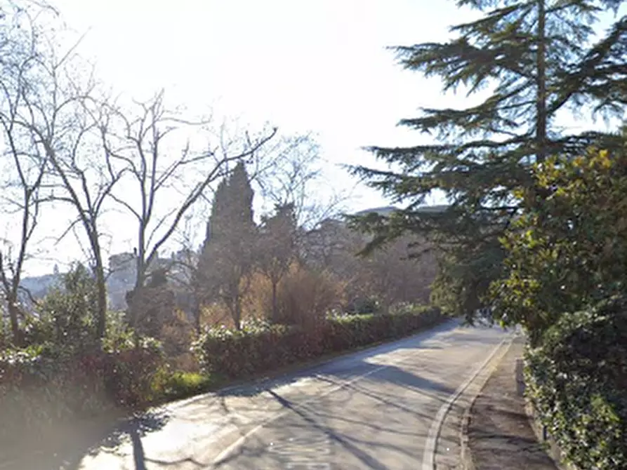 Immagine 8 di Appartamento in vendita  in Via della Costituzione a Sant'elpidio A Mare