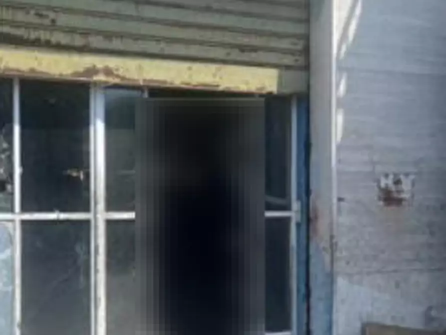 Immagine 4 di Laboratorio in vendita  in Corso Genova a Vigevano