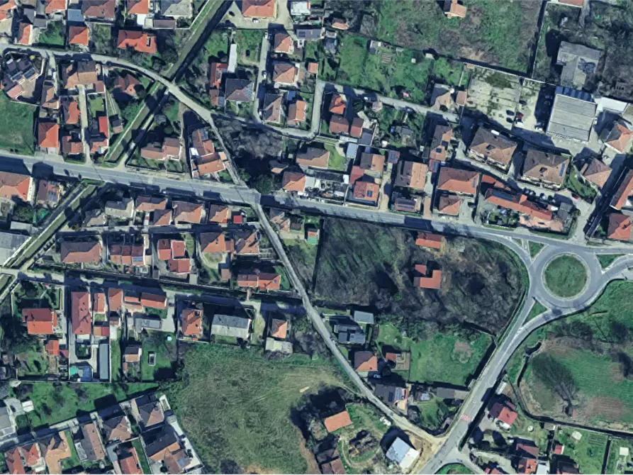 Immagine 8 di Laboratorio in vendita  in Corso Genova a Vigevano