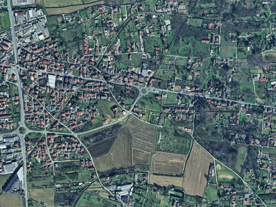 Immagine 9 di Laboratorio in vendita  in Corso Genova a Vigevano