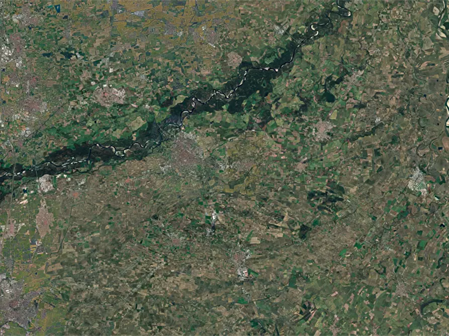 Immagine 12 di Laboratorio in vendita  in Corso Genova a Vigevano