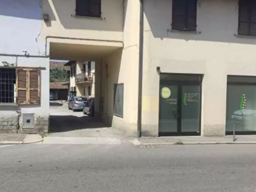 Immagine 3 di Appartamento in vendita  in Via XX Settembre a Belgioioso