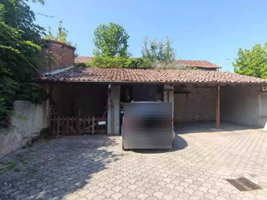 Immagine 6 di Appartamento in vendita  in Via XX Settembre a Belgioioso