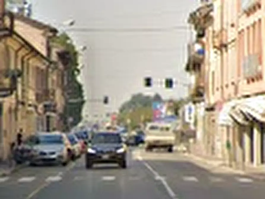 Immagine 11 di Appartamento in vendita  in Via XX Settembre a Belgioioso