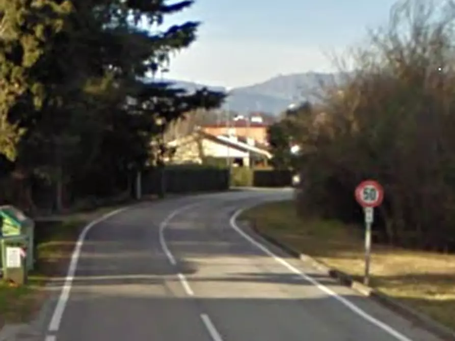 Immagine 6 di Terreno agricolo in vendita  in Via Udine a Spilimbergo