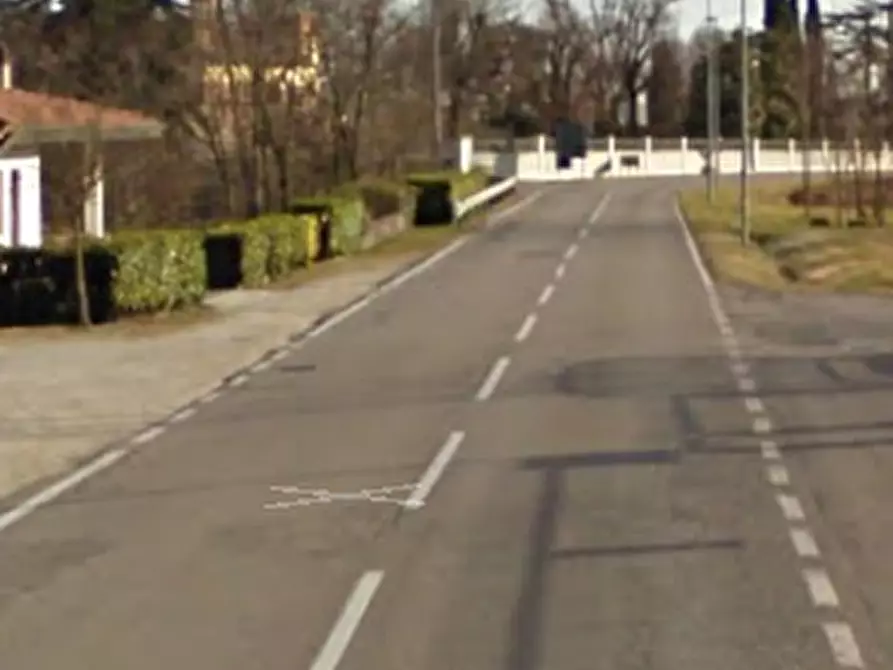 Immagine 7 di Terreno agricolo in vendita  in Via Udine a Spilimbergo