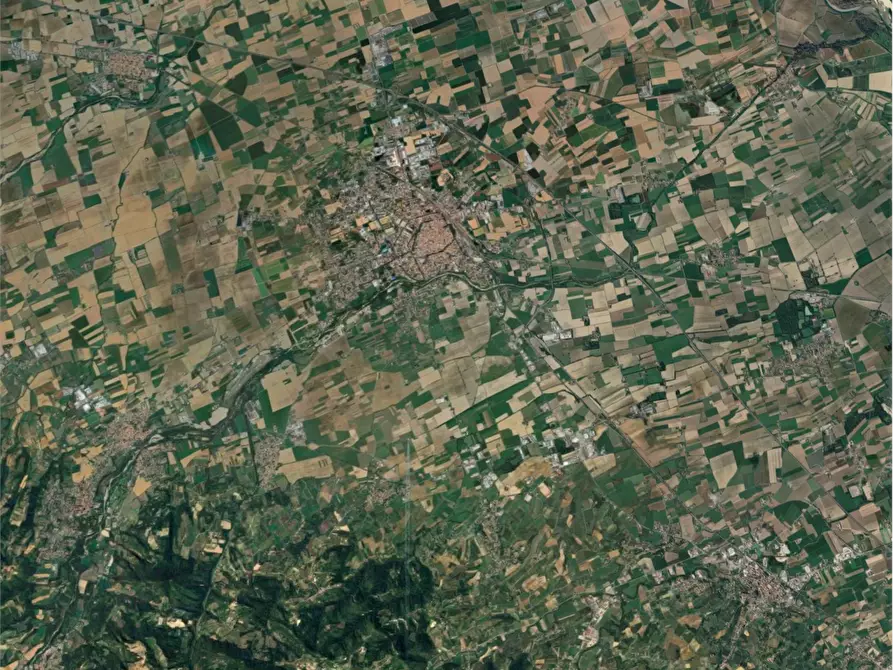 Immagine 8 di Negozio in vendita  in Via Liguria  a Voghera