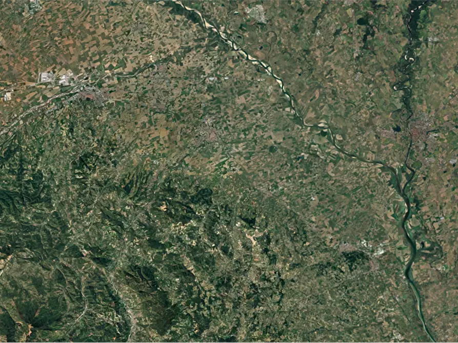 Immagine 9 di Negozio in vendita  in Via Liguria  a Voghera