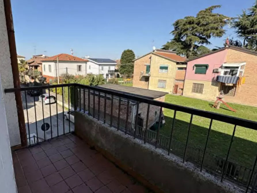 Immagine 6 di Appartamento in vendita  in Via Don Artemio Cavallina a Copparo