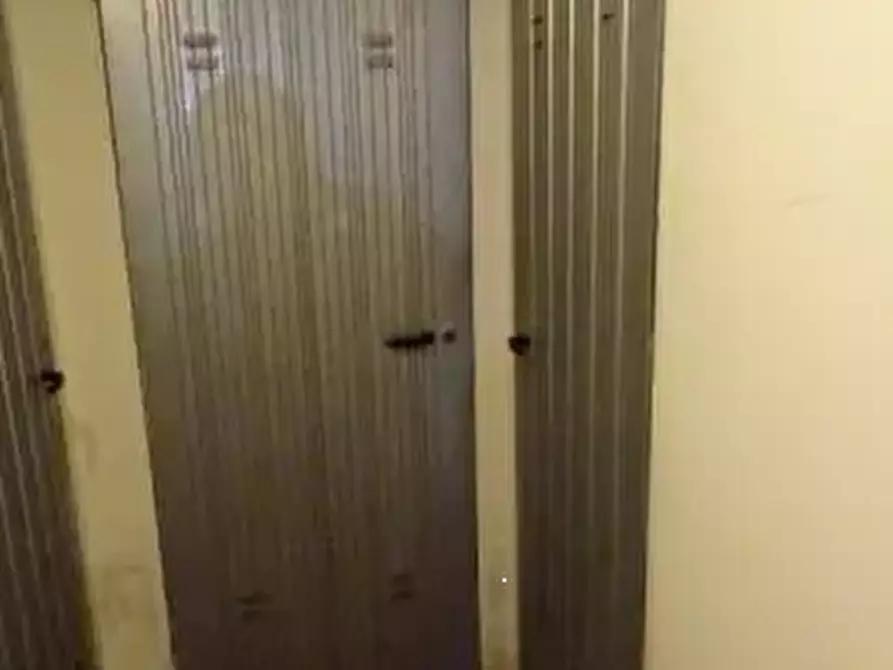 Immagine 7 di Appartamento in vendita  in Via Napoli a Colorno