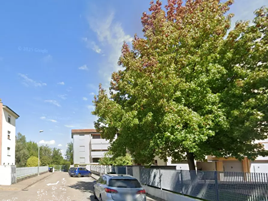 Immagine 9 di Appartamento in vendita  in Via Napoli a Colorno