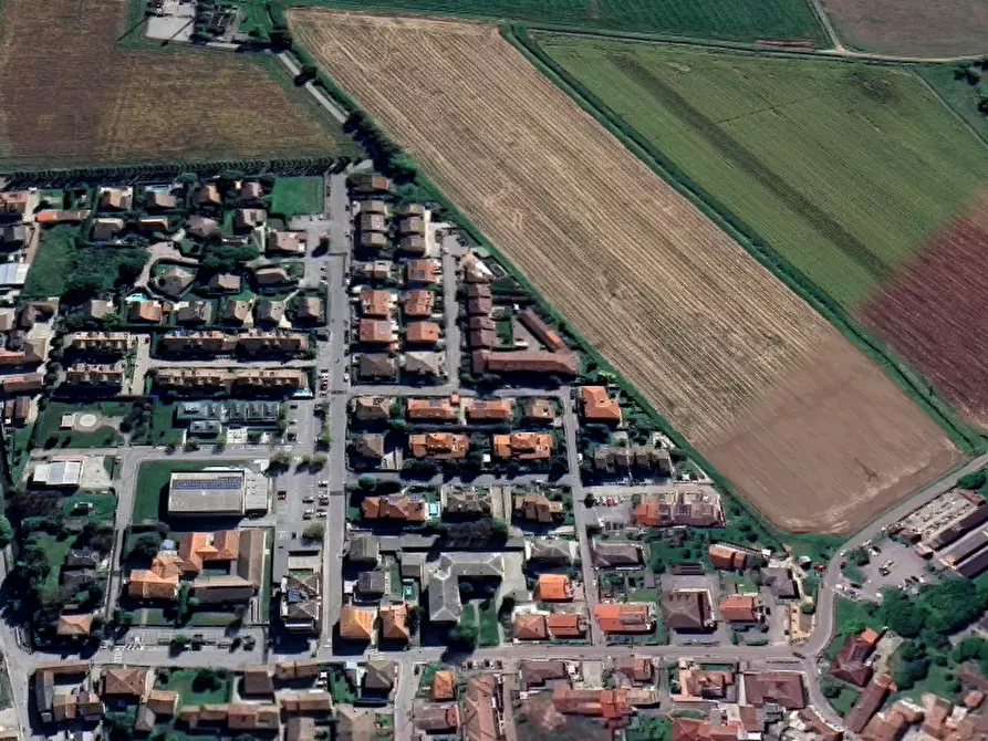 Immagine 7 di Appartamento in vendita  in Via Santa Francesca Saverio Cabrini  a Valera Fratta