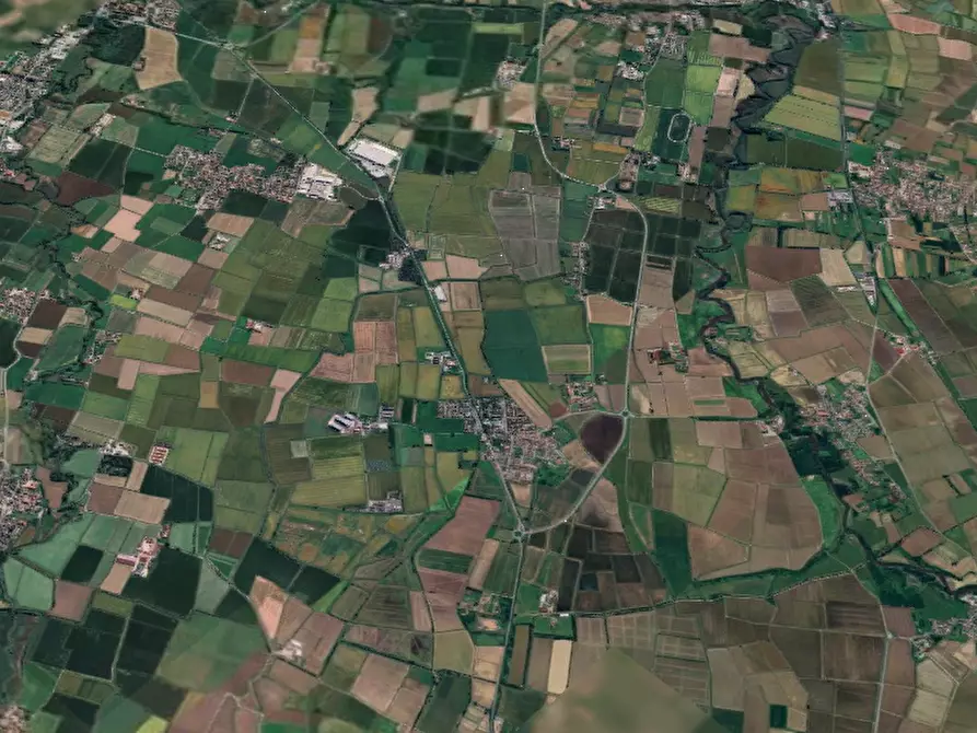 Immagine 9 di Appartamento in vendita  in Via Santa Francesca Saverio Cabrini  a Valera Fratta