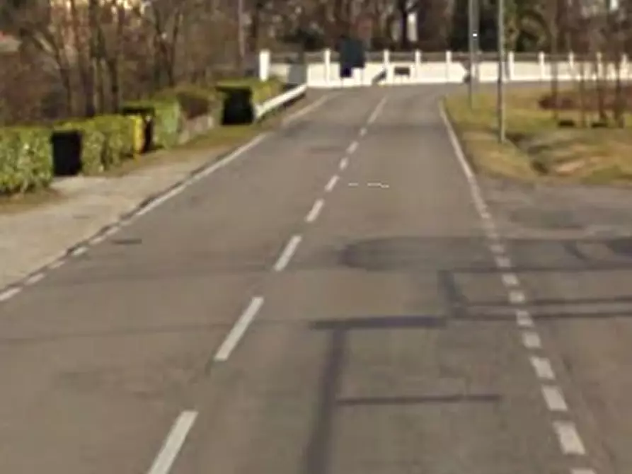 Immagine 7 di Terreno agricolo in vendita  in Via Udine a Spilimbergo