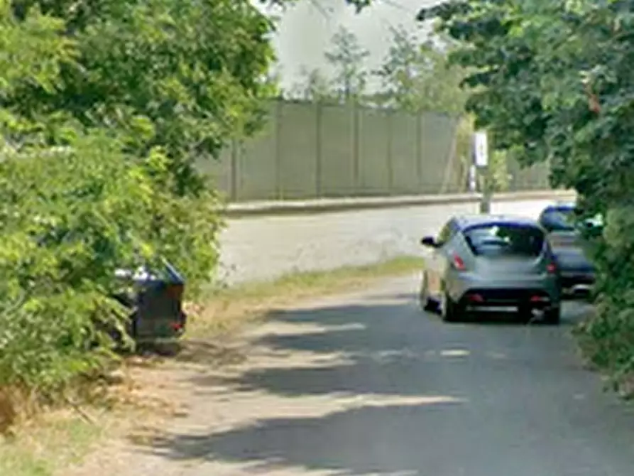 Immagine 11 di Appartamento in vendita  in Via Fornace San Giuseppe a Sannazzaro De' Burgondi