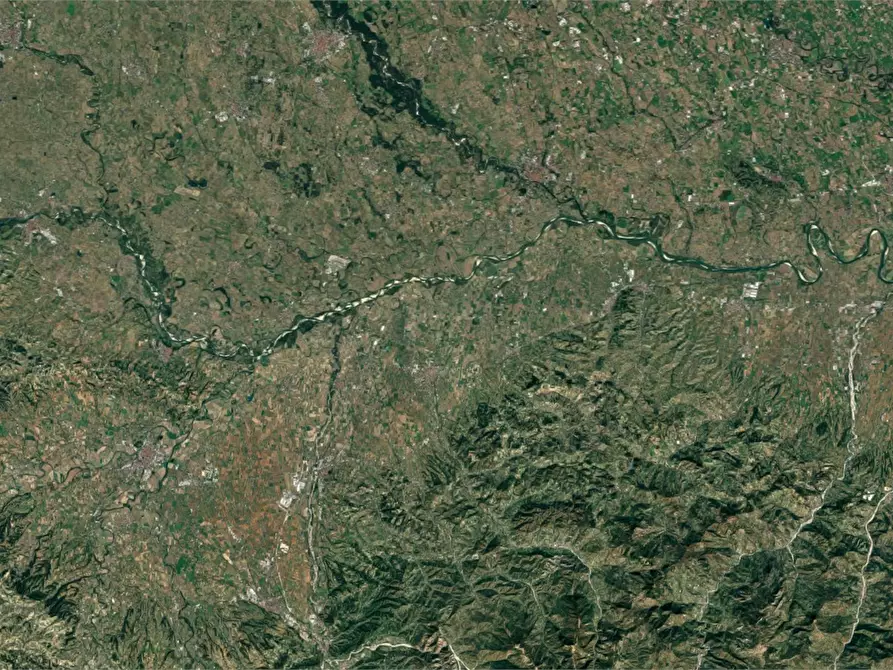 Immagine 17 di Appartamento in vendita  in Via Fornace San Giuseppe a Sannazzaro De' Burgondi