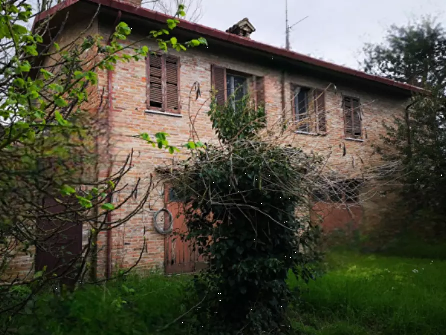 Immagine 7 di Casa indipendente in vendita  in Via Provinciale a Voghiera