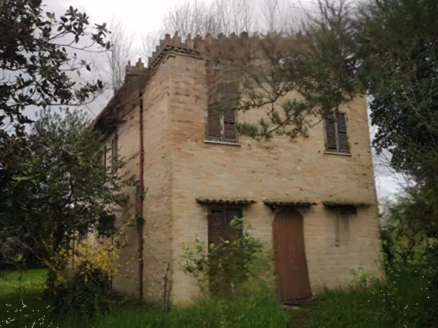 Immagine 8 di Casa indipendente in vendita  in Via Provinciale a Voghiera