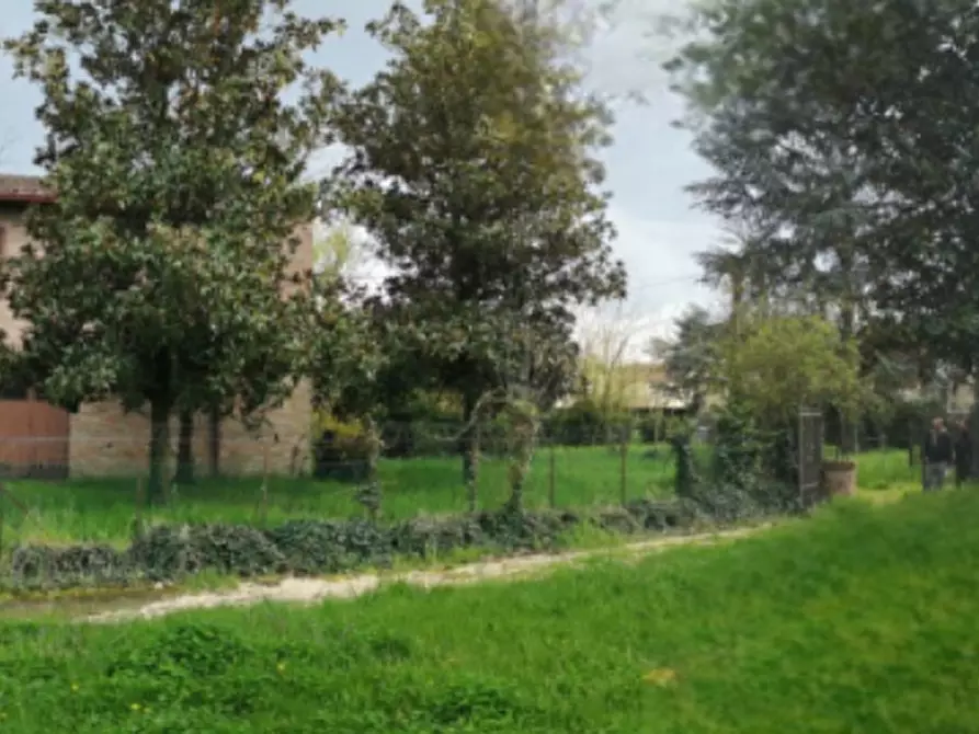 Immagine 10 di Casa indipendente in vendita  in Via Provinciale a Voghiera