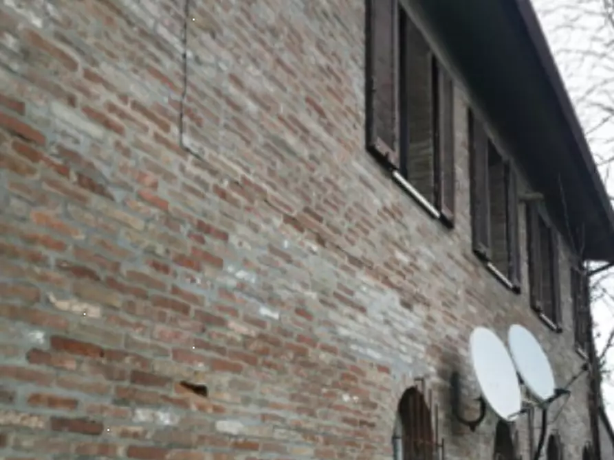 Immagine 11 di Casa indipendente in vendita  in Via Provinciale a Voghiera