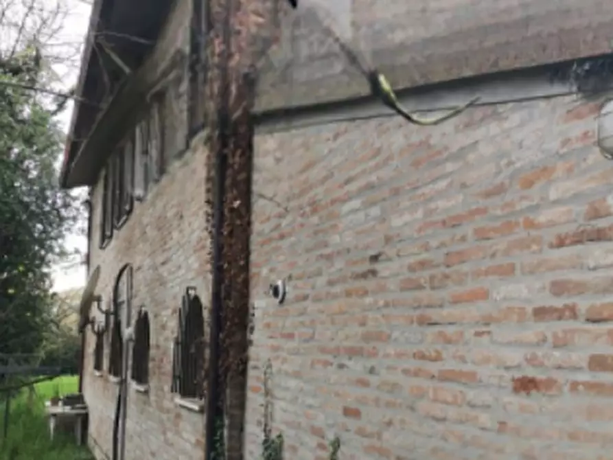Immagine 12 di Casa indipendente in vendita  in Via Provinciale a Voghiera