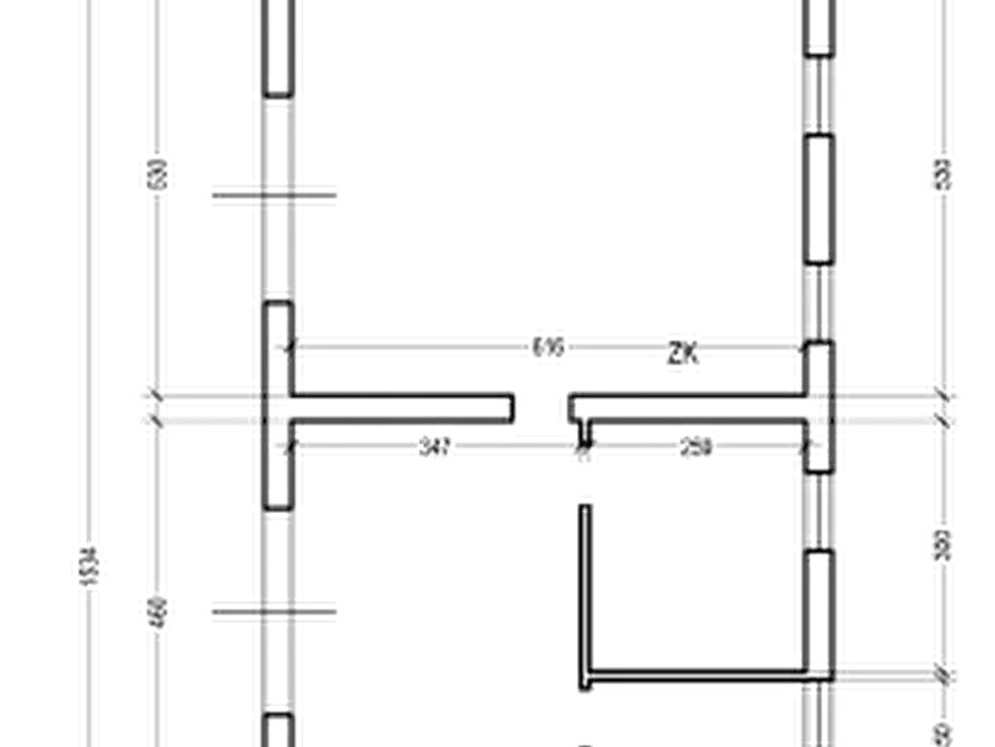 Immagine 13 di Casa indipendente in vendita  in Via Provinciale a Voghiera