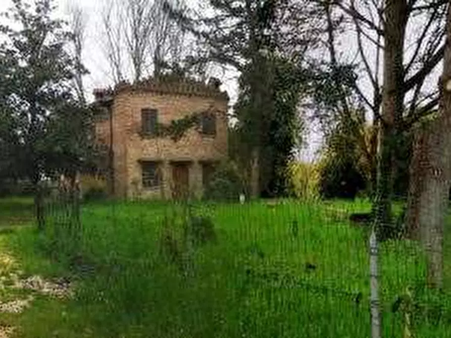 Immagine 4 di Casa indipendente in vendita  in Via Provinciale a Voghiera