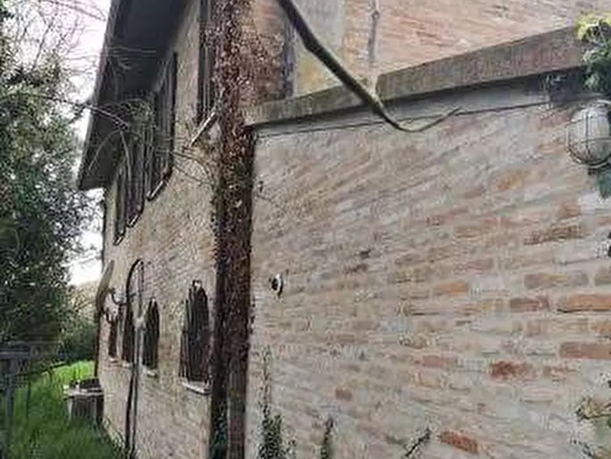 Immagine 5 di Casa indipendente in vendita  in Via Provinciale a Voghiera