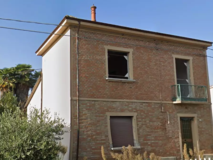 Immagine 2 di Casa indipendente in vendita  in Via Canelli a Argenta