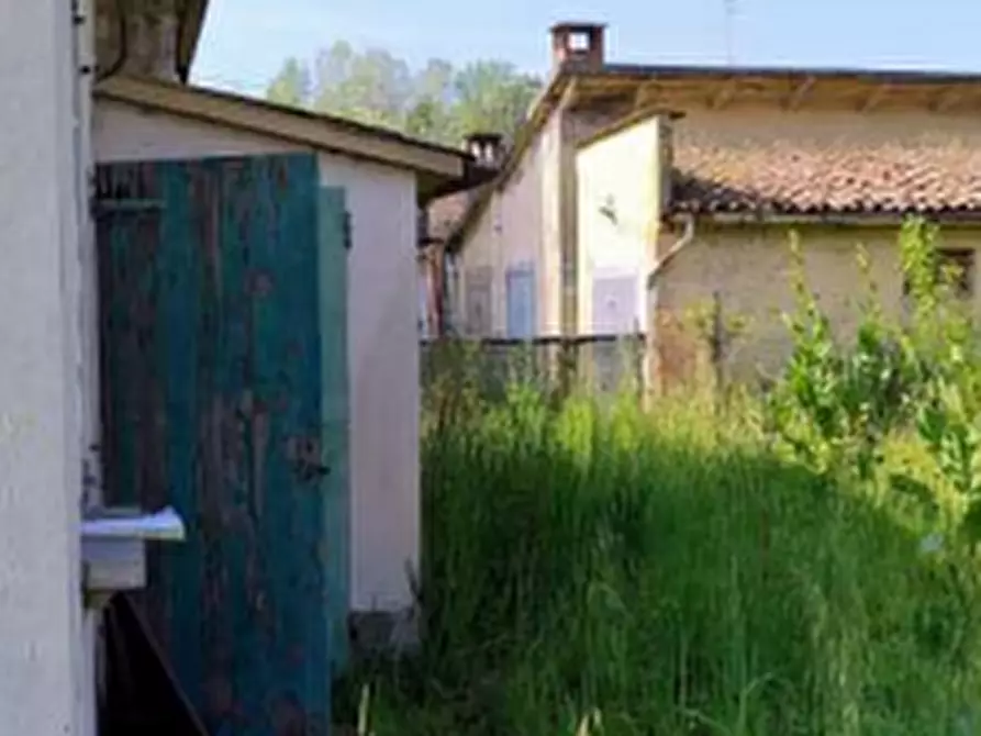 Immagine 4 di Casa indipendente in vendita  in Via Canelli a Argenta