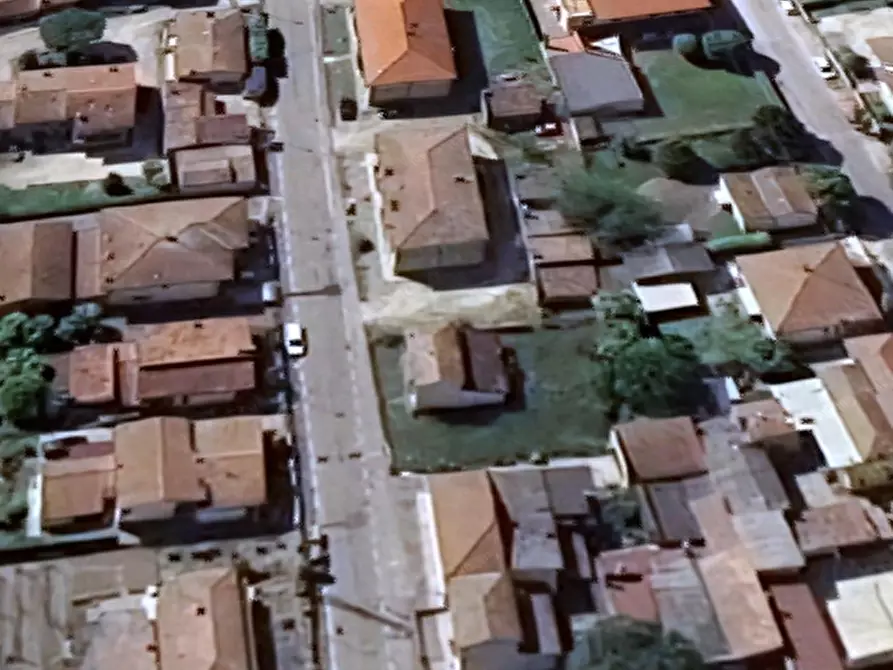 Immagine 14 di Casa indipendente in vendita  in Via Canelli a Argenta