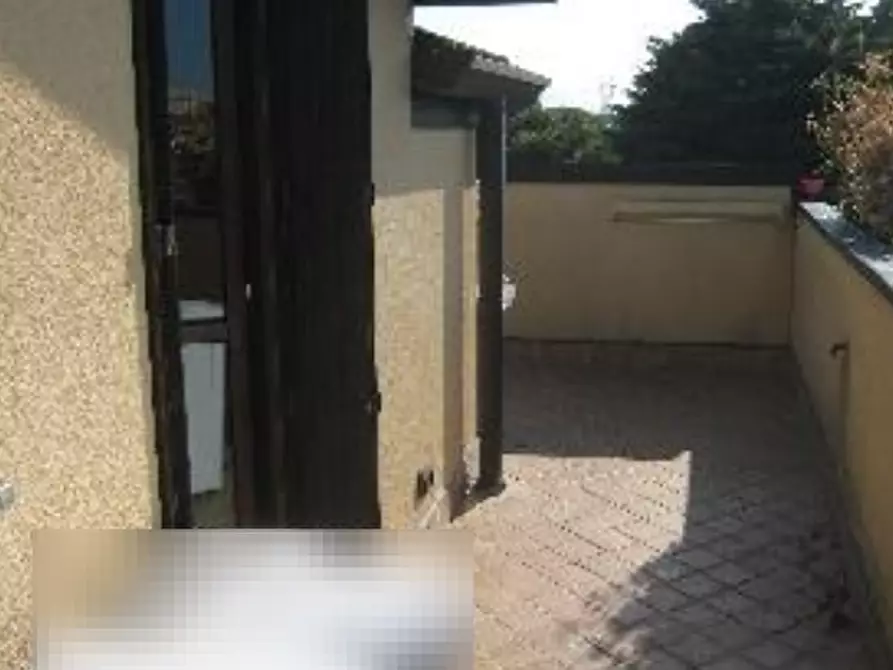 Immagine 1 di Appartamento in vendita  in Via Como a Cesano Maderno